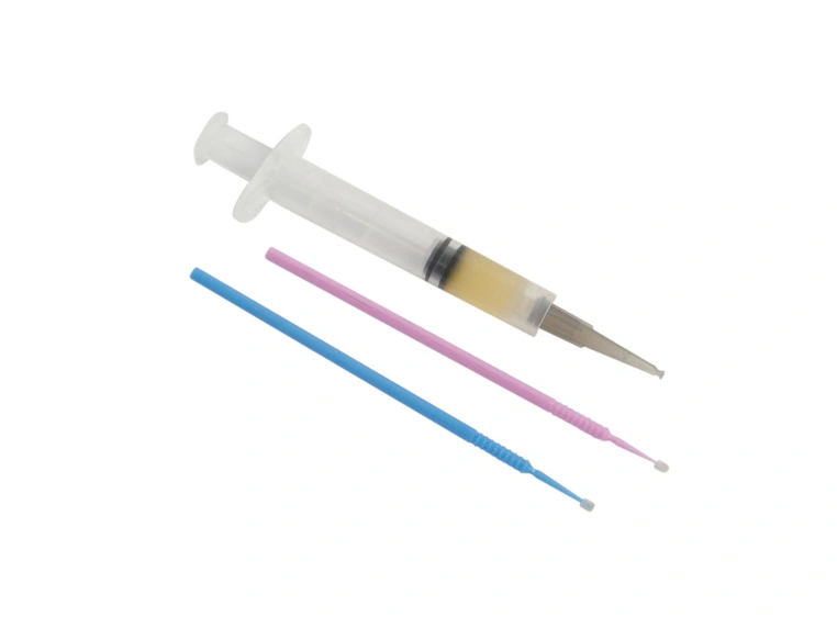 Planet Waves PW-LBK-01 Lubrikit 